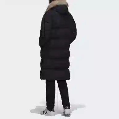 adidas Regen Puff Long