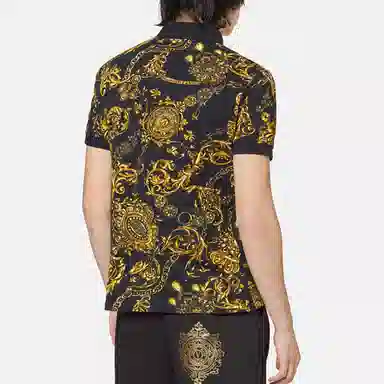 VERSACE Polo