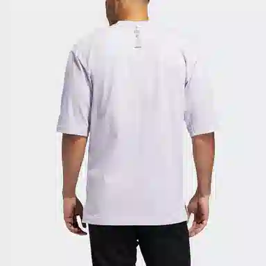 adidas M Tee Ref