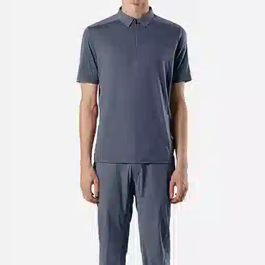 Arcteryx Veilance Frame SS