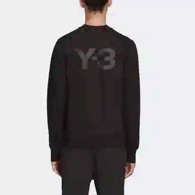Y-3 SS21