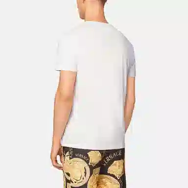 VERSACE LogoT