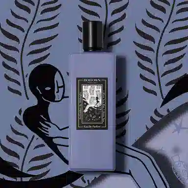 EDP 25ml50ml