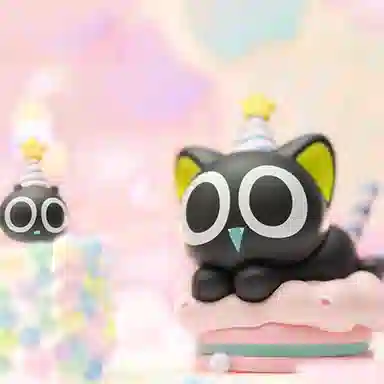 52TOYS 38
