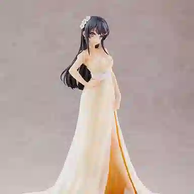 Aniplex ver. 23cm