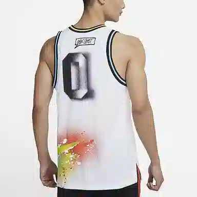 Nike Dna Premium