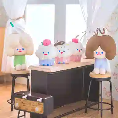 RICO RiCO 12