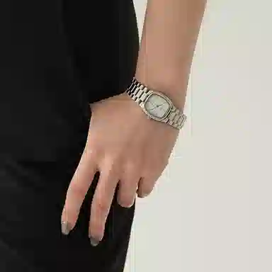 CASIO LTP-1169D-7ARDF