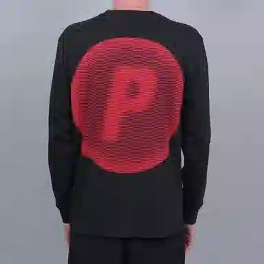 PALACE Pircular T