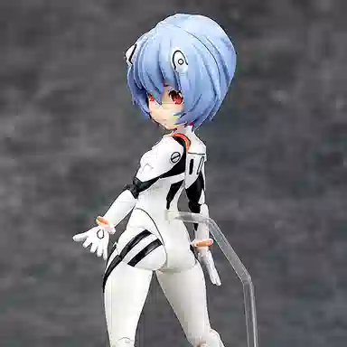 Phat parfom eva 14cm