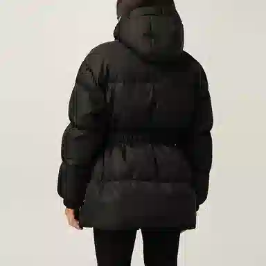 PRADA Re-Nylon
