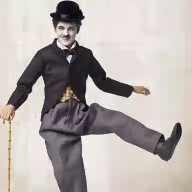 ZCWO ZC WORLD zc world 30cm