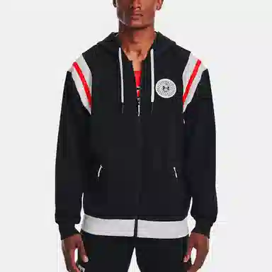Under Armour Rival Fleece Hoodie