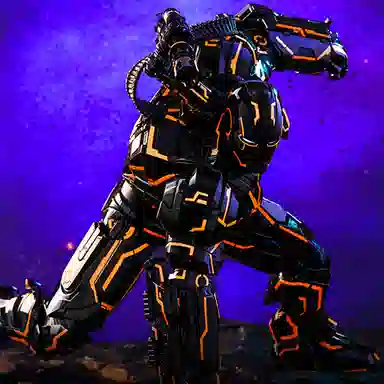 Hot Toys 16 2 32.5cm