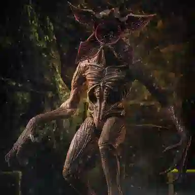 threezero 16 40.5cm