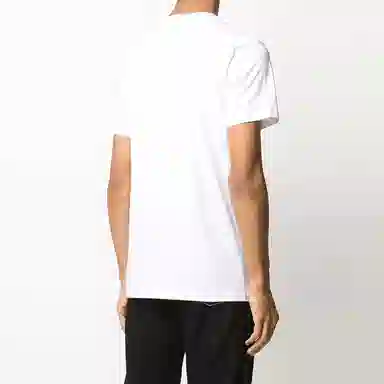 MOSCHINO SS21 T
