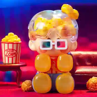 POP MART PINO JELLY 13.5cm