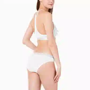 CKCalvin Klein