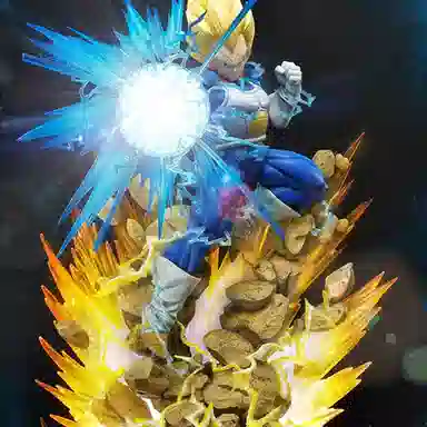 PRIME 1 STUDIO z 64.7cm