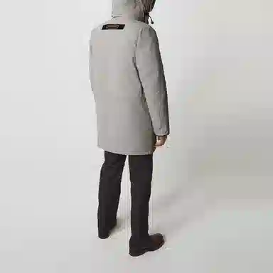 Canada Goose Citadel