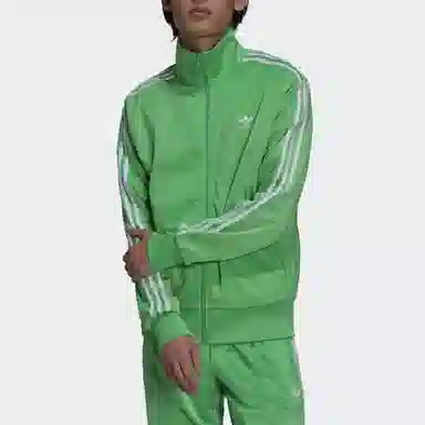adidas originals