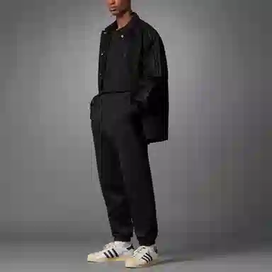 adidas Originals Blue Version