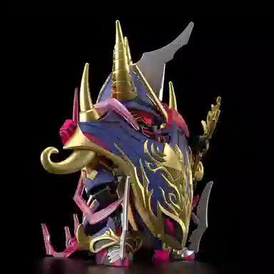 BANDAI SDW HEROES SD