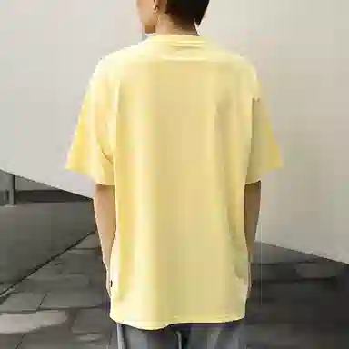 Converse T