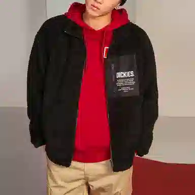 Dickies