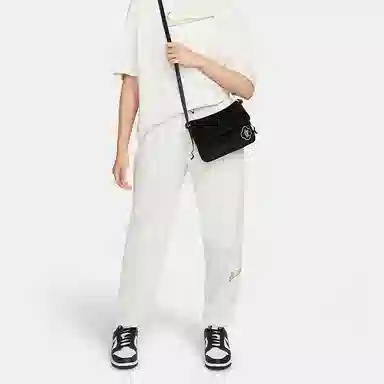 Nike Futura 365 Black