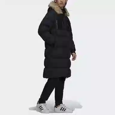 adidas Regen Puff Long