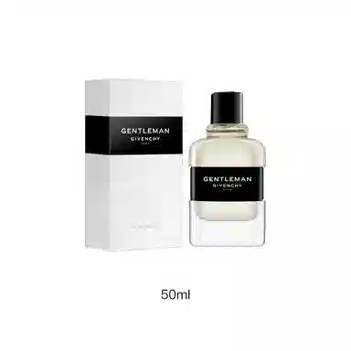 GIVENCHY EDT 50ml60ml100ml