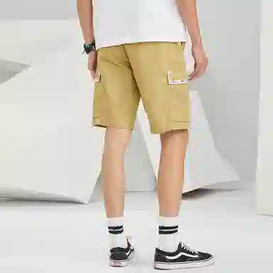 Dickies SS22