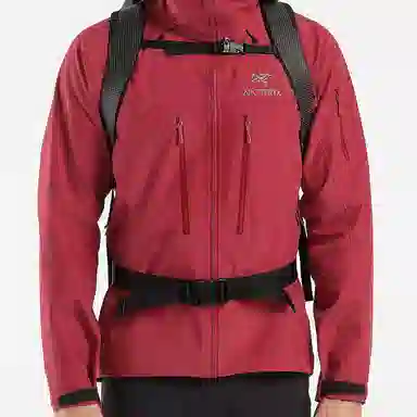 Arcteryx Alpha FL-40