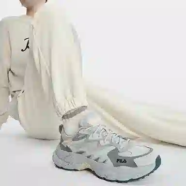 FILA Fern