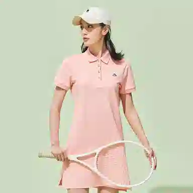 PELLIOT Polo