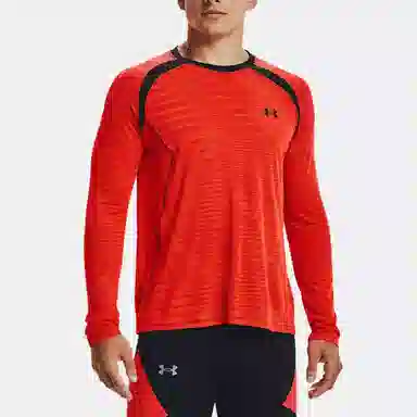 Under Armour Streak Phantom T