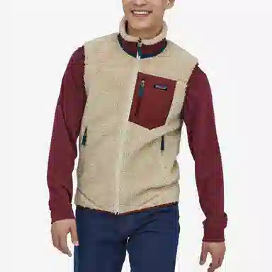 patagonia Classic Retro-X