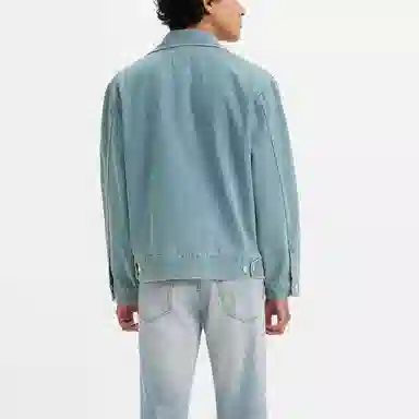 Levis SS23