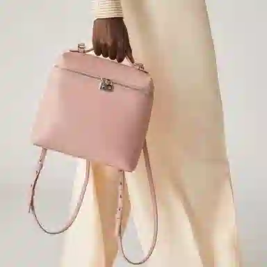 Loro Piana ExtraPocket L23.5