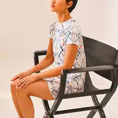 HERMES SS21 Parcours sans Faute