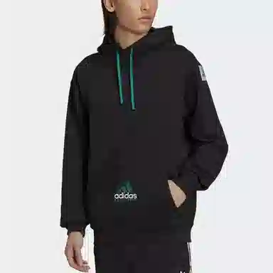 adidas originals Logo