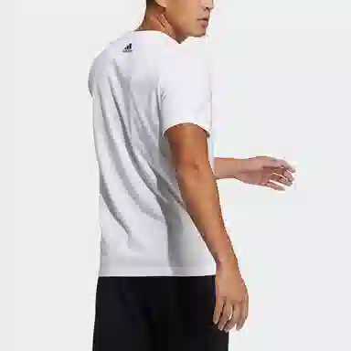 adidas Fi Tee Sub Bos LogoT