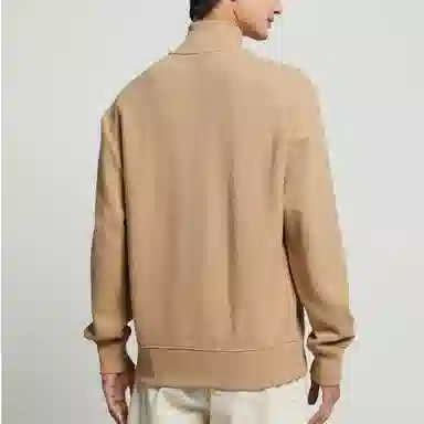 CKCalvin Klein Logo