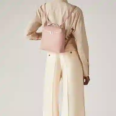 Loro Piana ExtraPocket L23.5