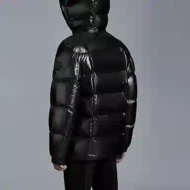 Moncler FW21 Dougnac