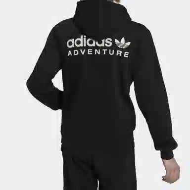 adidas originals Logo