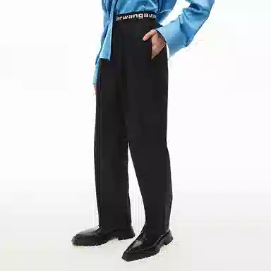 alexander wang SS22 520