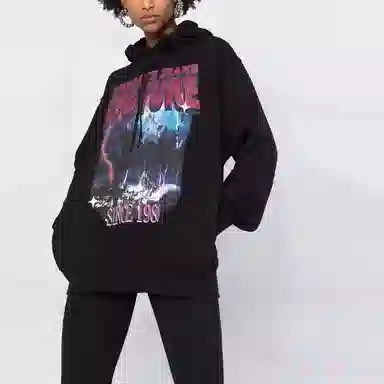 VERSACE JEANS COUTURE FW21 Logo