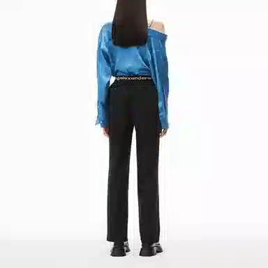 alexander wang SS22 520